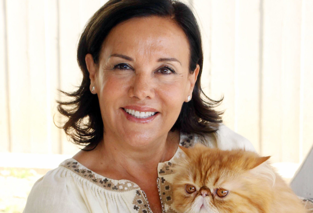 Miss Italia 2016: ecco le 40 finaliste del concorso Miss Italia 2016: ecco le 40 finaliste del concorso