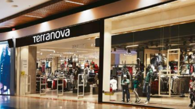 Il gruppo Teddy aiuta i giovani a trovare un lavoro