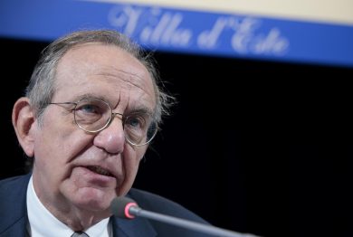 Pil, perché non cresce e cosa serve per farlo ripartire