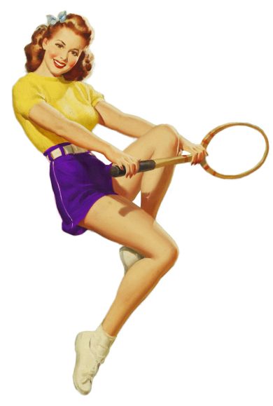 Macario: i nuovi drink “social” che arrivano dal passato