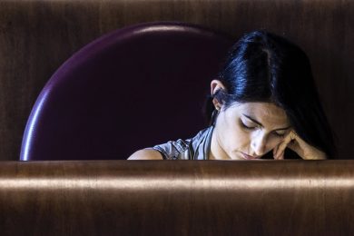 Roma: caos dimissioni per i 5 Stelle