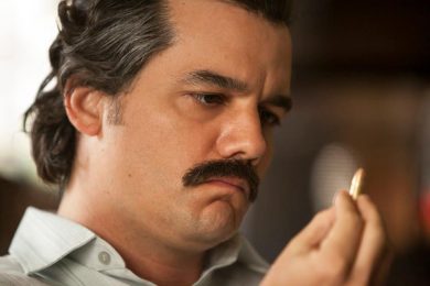 Narcos 2: video in anteprima e cose da sapere