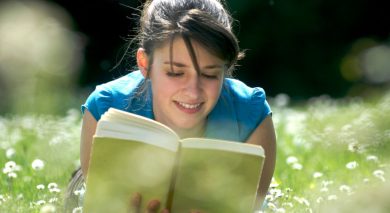 5 libri da leggere a settembre