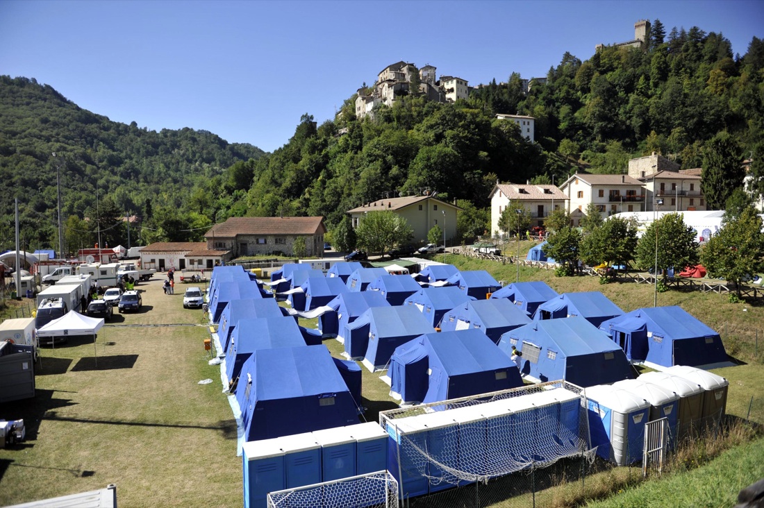 Terremoto, chi è e come lavorerà Vasco Errani, commissario alla ricostruzione