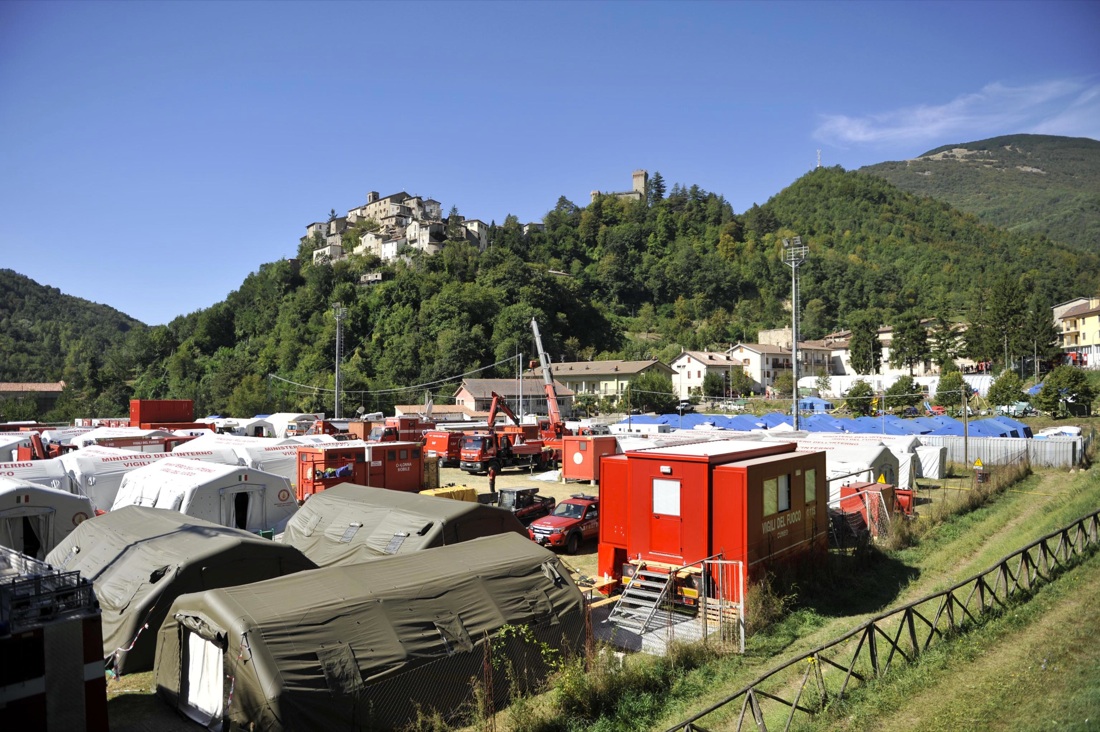Terremoto, chi è e come lavorerà Vasco Errani, commissario alla ricostruzione