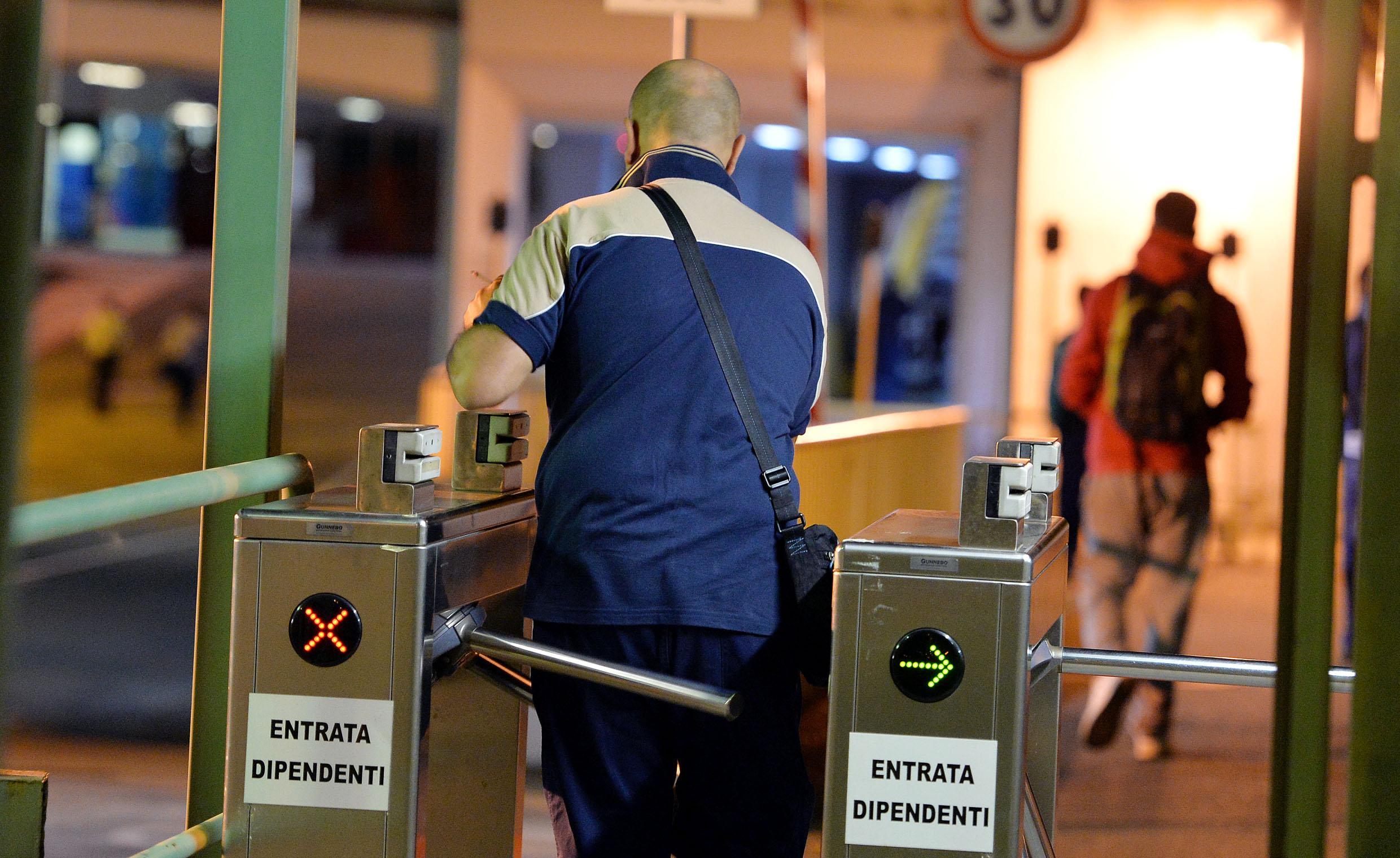 Assunzioni e contratti di lavoro, cosa cambia nel 2017