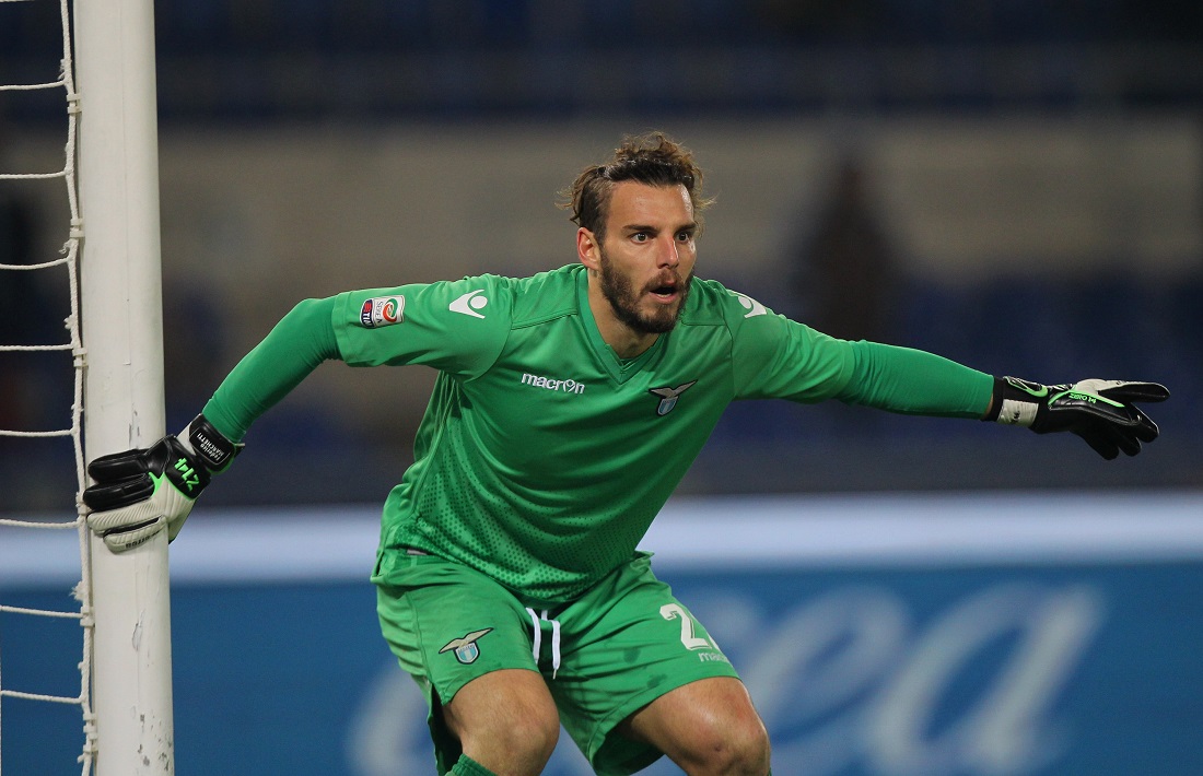 Juventus, calciomercato 2016-17: obiettivi raggiunti e… mancati Juventus, calciomercato 2016-17: obiettivi raggiunti e… mancati