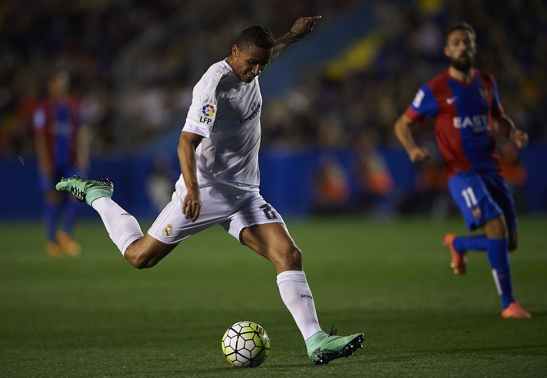 Juventus, calciomercato 2016-17: obiettivi raggiunti e… mancati Juventus, calciomercato 2016-17: obiettivi raggiunti e… mancati