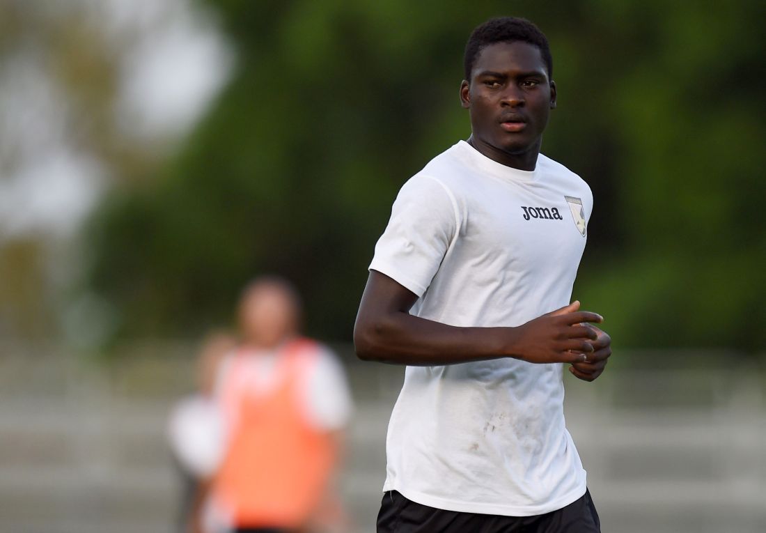 Juventus, calciomercato 2016-17: obiettivi raggiunti e… mancati Juventus, calciomercato 2016-17: obiettivi raggiunti e… mancati