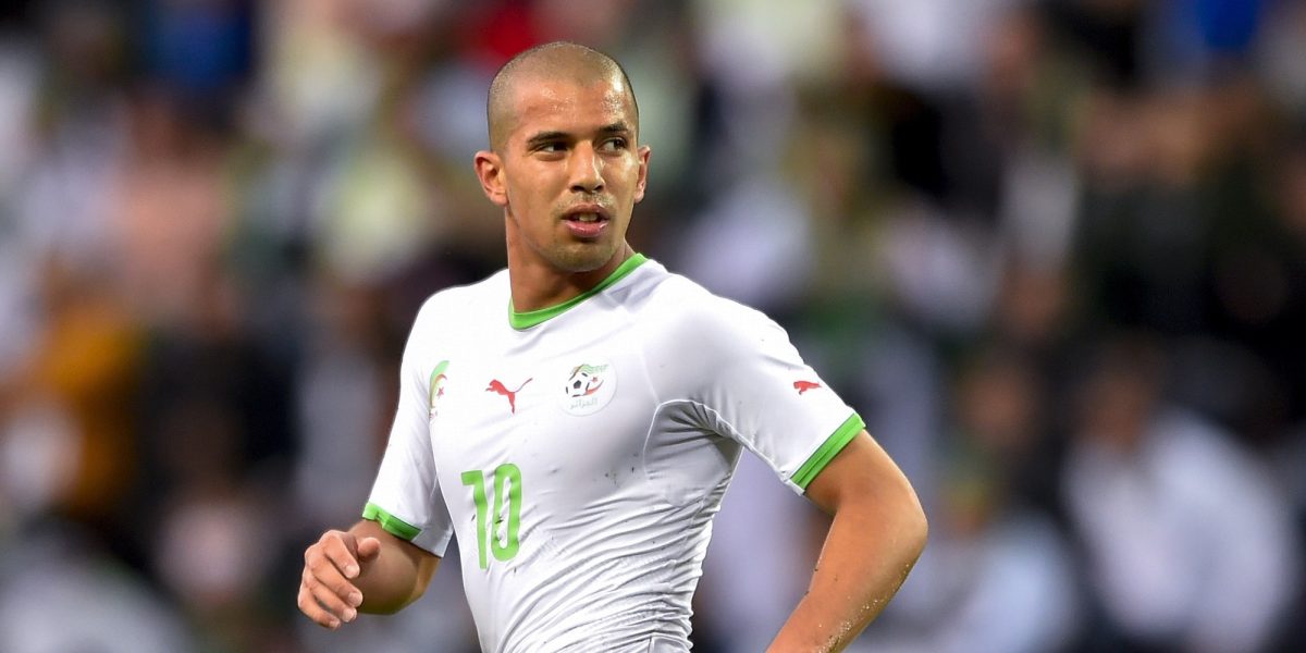 Juventus, calciomercato 2016-17: obiettivi raggiunti e… mancati Juventus, calciomercato 2016-17: obiettivi raggiunti e… mancati