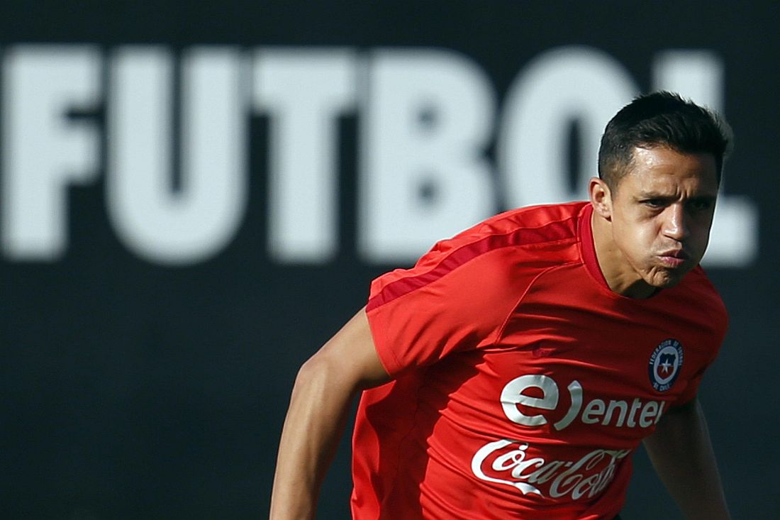 Juventus, calciomercato 2016-17: obiettivi raggiunti e… mancati Juventus, calciomercato 2016-17: obiettivi raggiunti e… mancati