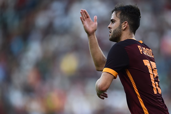 Juventus, calciomercato 2016-17: obiettivi raggiunti e… mancati Juventus, calciomercato 2016-17: obiettivi raggiunti e… mancati