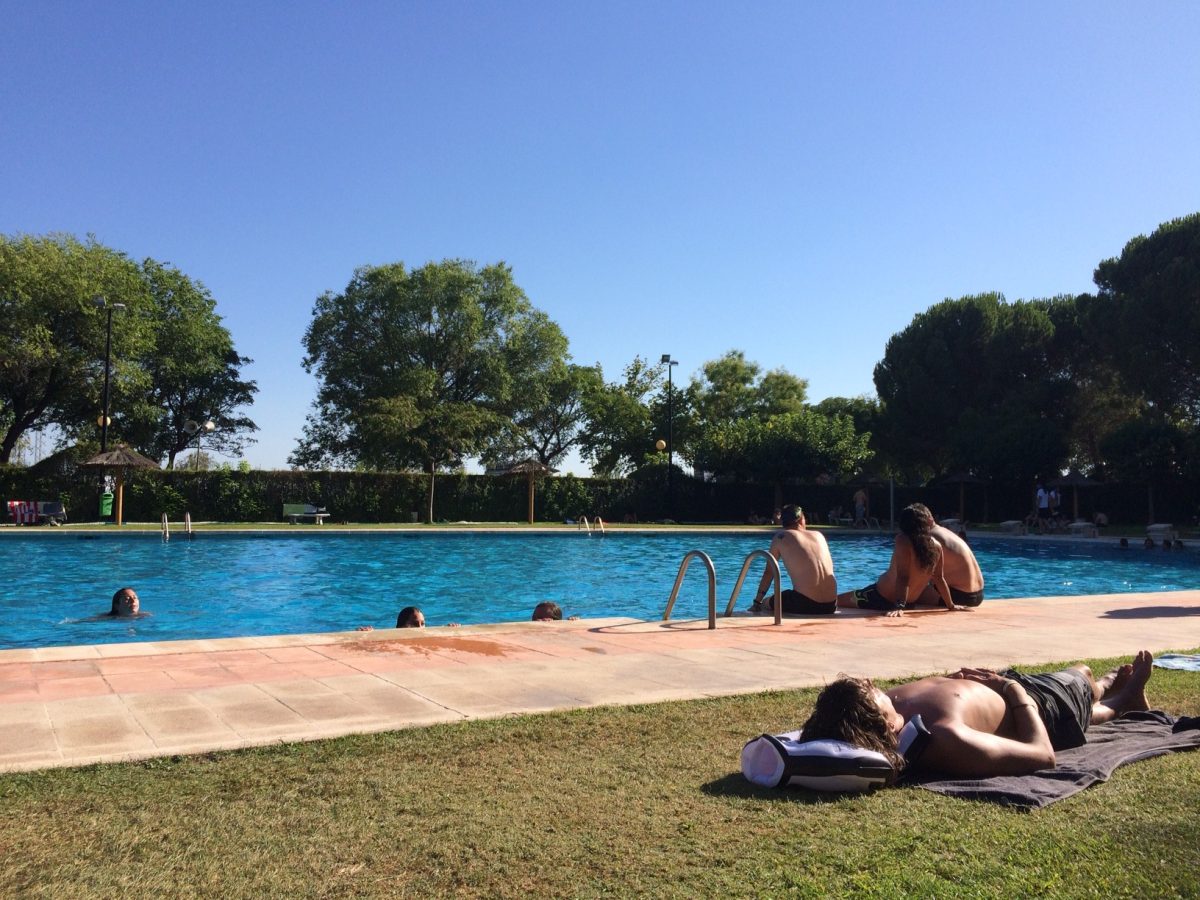 Galleria foto 'Leyendas del rock 2016: un paradiso metal in Spagna – Foto' - foto 9