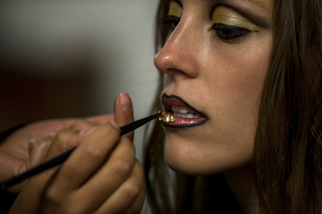 Le foto più sexy della settimana: 24 – 31 agosto 2016 Le foto più sexy della settimana: 24 – 31 agosto 2016