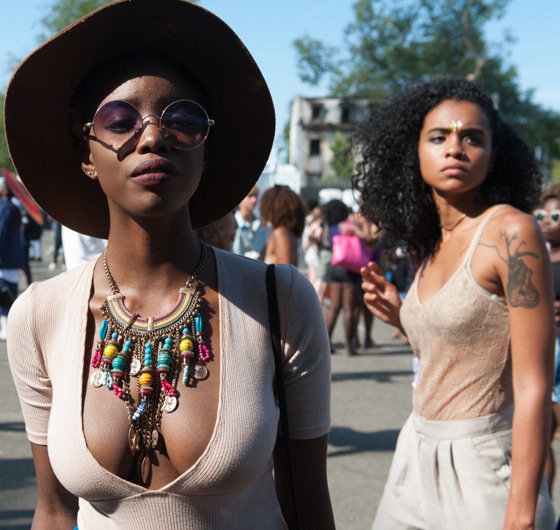 Le foto più sexy della settimana: 24 – 31 agosto 2016 Le foto più sexy della settimana: 24 – 31 agosto 2016