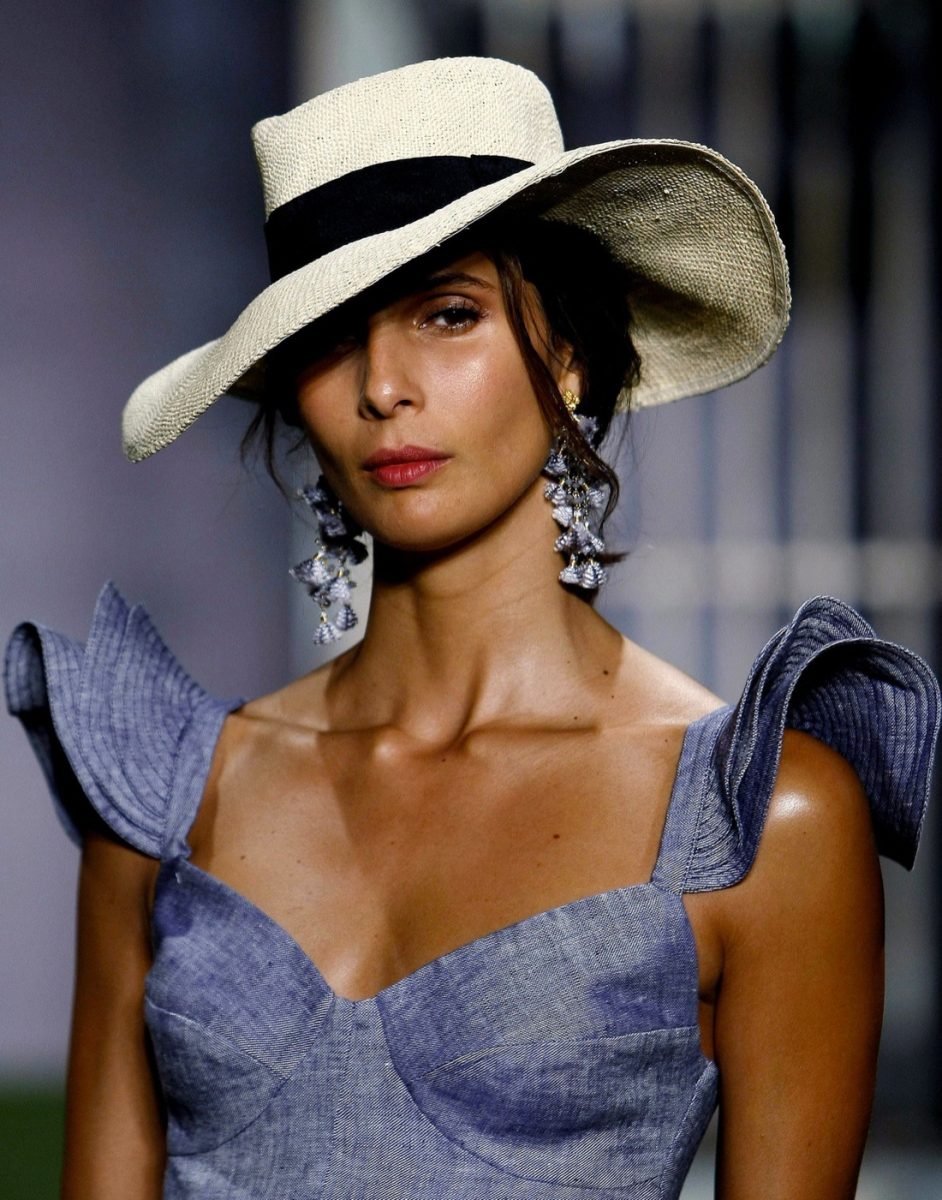 Le foto più sexy della settimana: 24 – 31 agosto 2016 Le foto più sexy della settimana: 24 – 31 agosto 2016