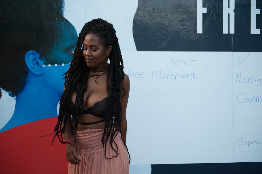 Le foto più sexy della settimana: 24 – 31 agosto 2016 Le foto più sexy della settimana: 24 – 31 agosto 2016