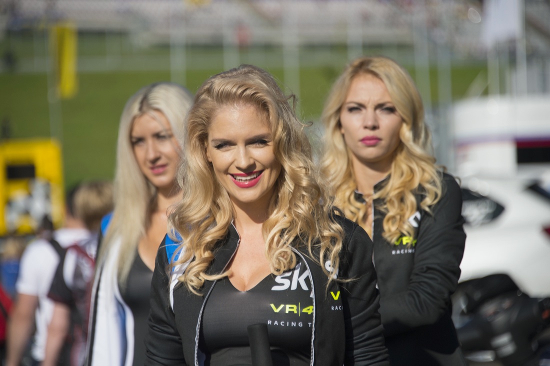 Le foto più sexy della settimana: 24 – 31 agosto 2016 Le foto più sexy della settimana: 24 – 31 agosto 2016