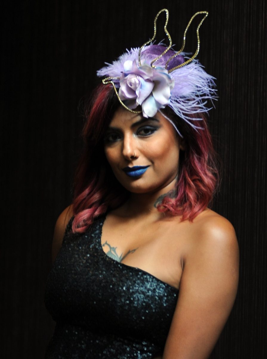 Le foto più sexy della settimana: 24 – 31 agosto 2016 Le foto più sexy della settimana: 24 – 31 agosto 2016