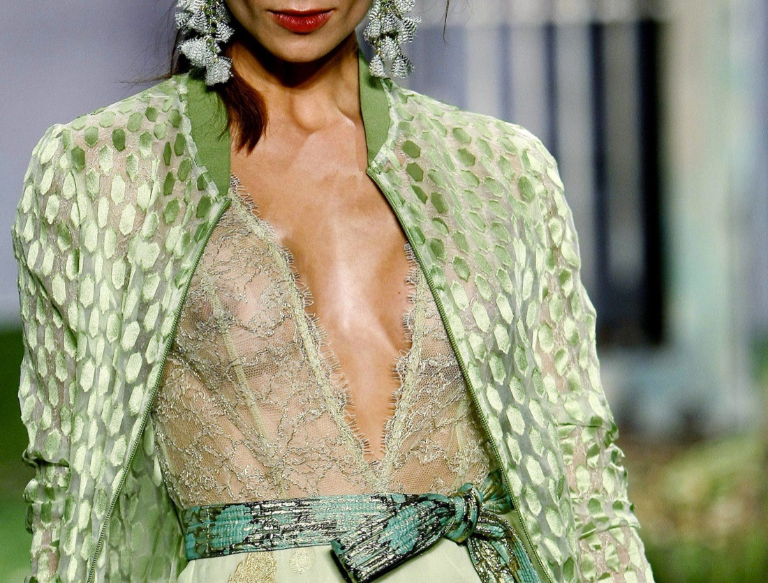 Le foto più sexy della settimana: 24 – 31 agosto 2016 Le foto più sexy della settimana: 24 – 31 agosto 2016