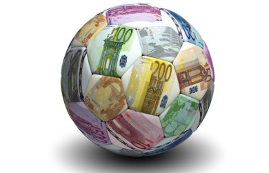 Calciomercato 2016-2017: spesi 700 milioni in Serie A, seconda solo alla Premier