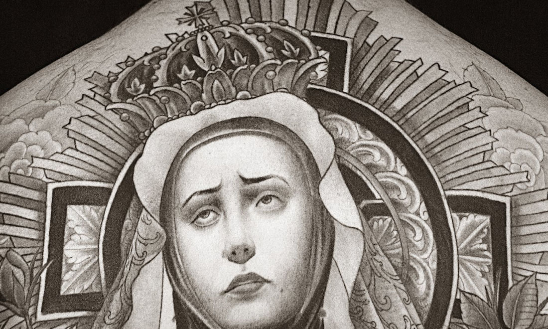 10 libri di successo in uscita a novembre 2016 10 libri di successo in uscita a novembre 2016