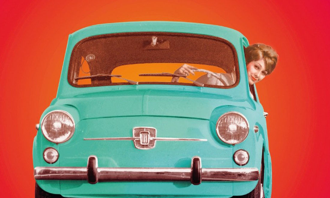 10 libri di successo in uscita a novembre 2016 10 libri di successo in uscita a novembre 2016