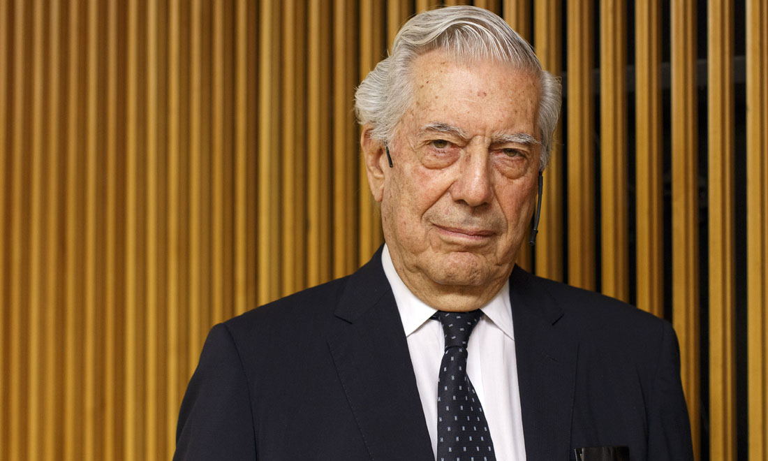 10 libri di successo in uscita a novembre 2016 10 libri di successo in uscita a novembre 2016