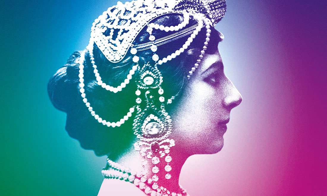 10 libri di successo in uscita a novembre 2016 10 libri di successo in uscita a novembre 2016