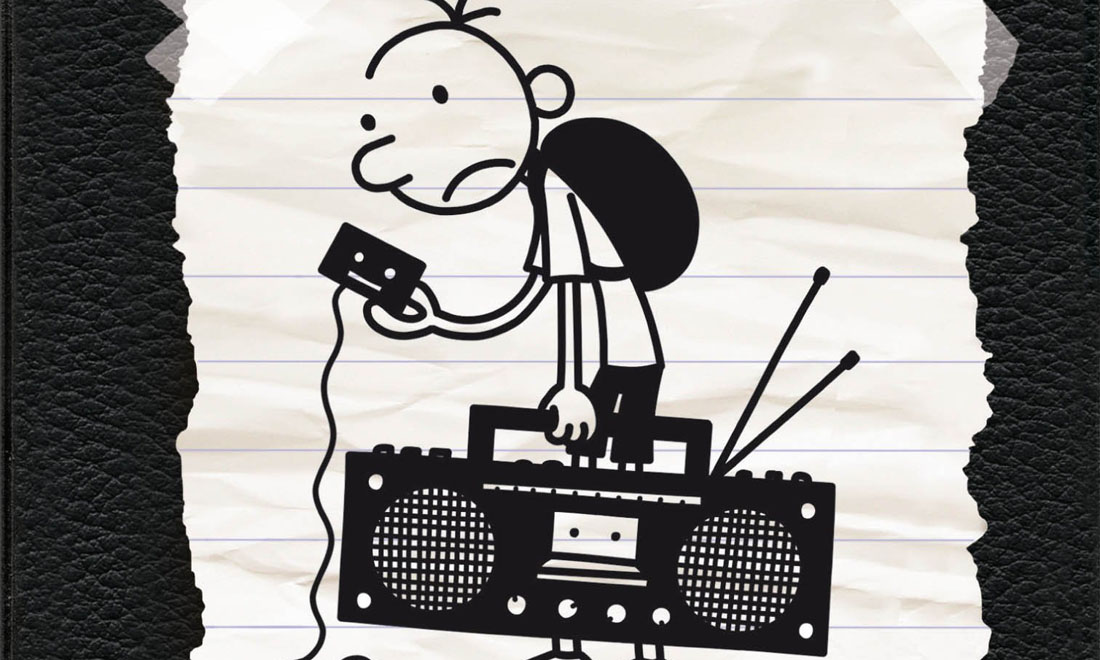 10 libri di successo in uscita a novembre 2016 10 libri di successo in uscita a novembre 2016