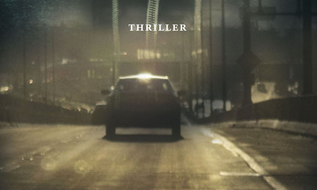 10 libri di successo in uscita a novembre 2016 10 libri di successo in uscita a novembre 2016