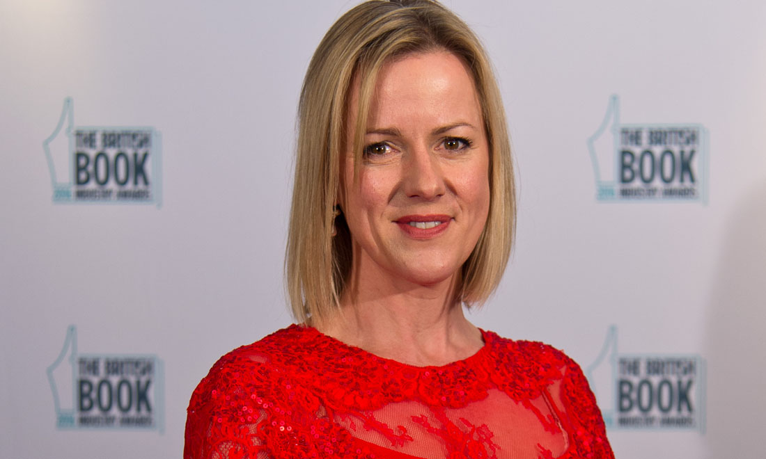 10 libri di successo in uscita a novembre 2016 10 libri di successo in uscita a novembre 2016