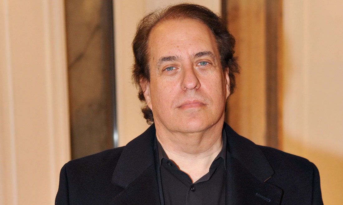 10 libri di successo in uscita a novembre 2016 10 libri di successo in uscita a novembre 2016