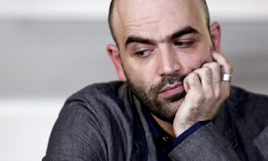 10 libri di successo in uscita a novembre 2016