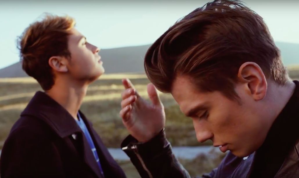 Benji&Fede: perché tutto questo successo?