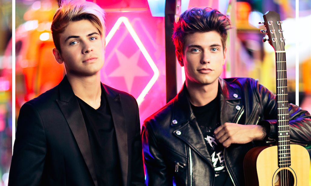 Benji&Fede: perché tutto questo successo?