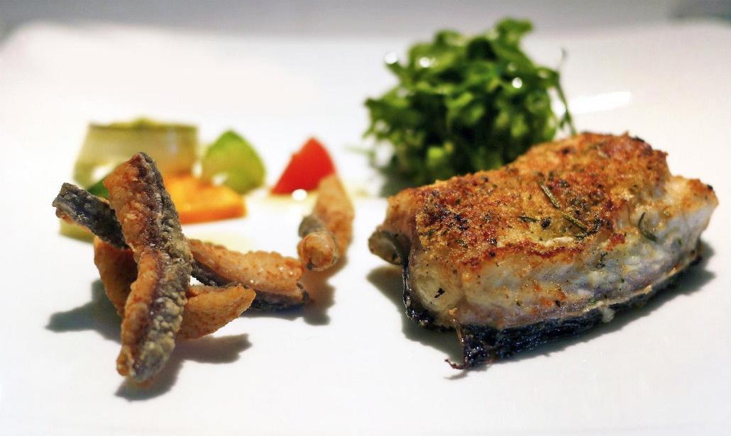 Mantova: i 7 migliori ristoranti Mantova: i 7 migliori ristoranti