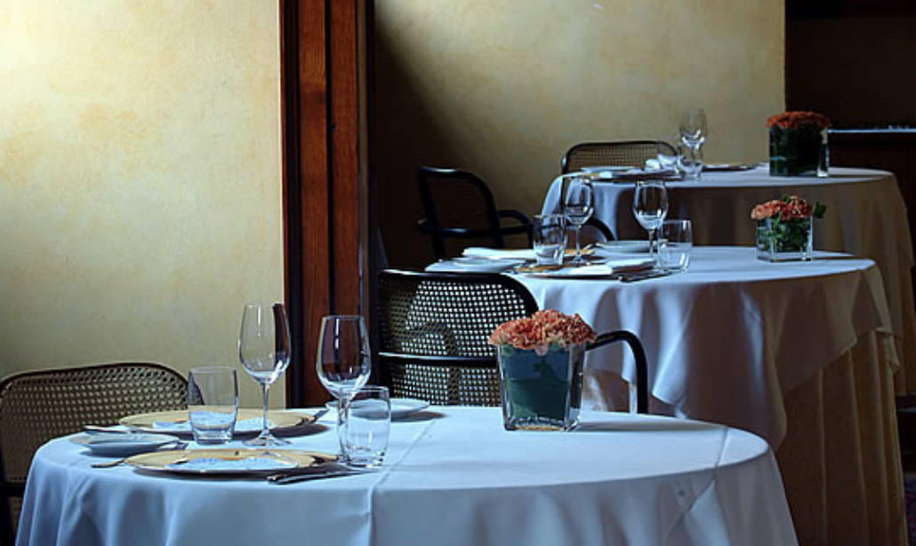 Mantova: i 7 migliori ristoranti Mantova: i 7 migliori ristoranti