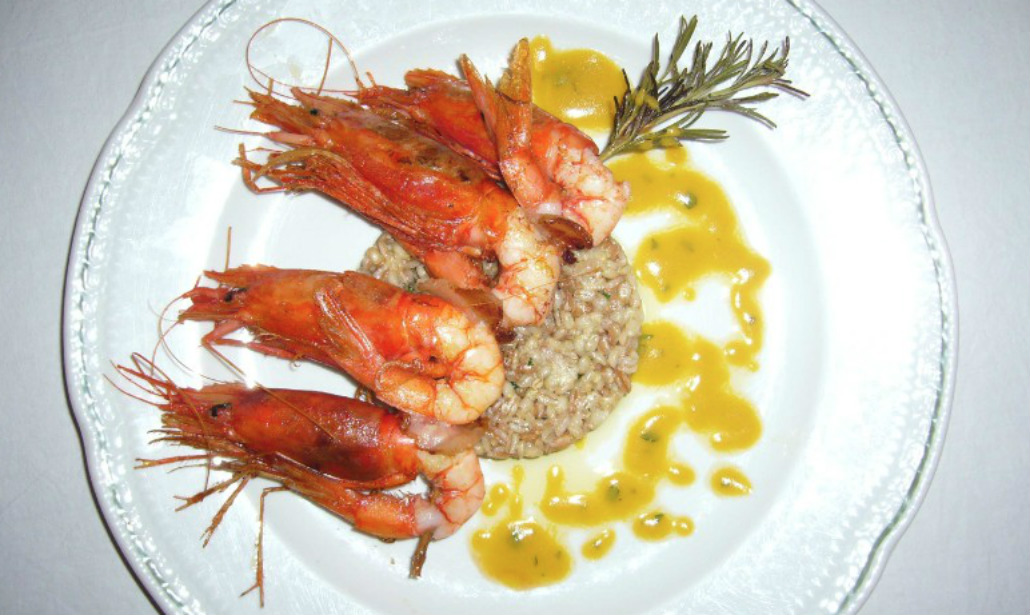 Mantova: i 7 migliori ristoranti Mantova: i 7 migliori ristoranti