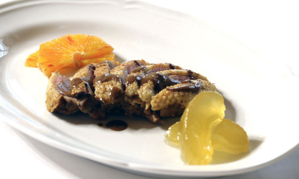 Mantova: i 7 migliori ristoranti Mantova: i 7 migliori ristoranti