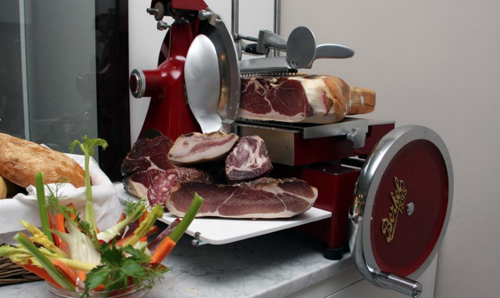 Mantova: i 7 migliori ristoranti Mantova: i 7 migliori ristoranti