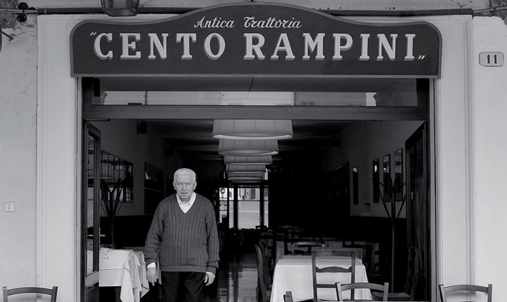 Mantova: i 7 migliori ristoranti Mantova: i 7 migliori ristoranti