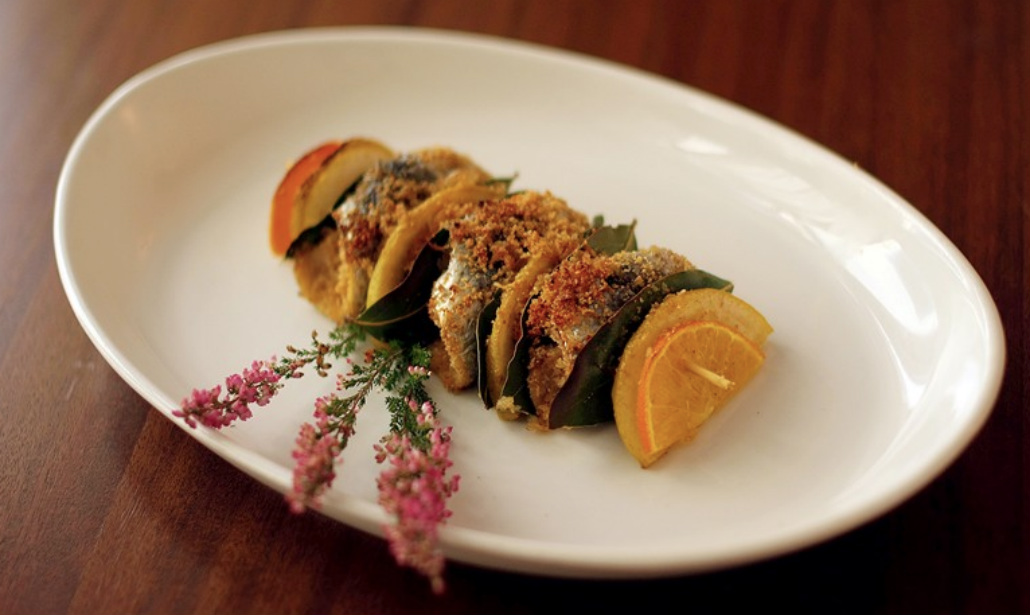 Mantova: i 7 migliori ristoranti Mantova: i 7 migliori ristoranti