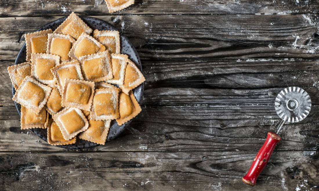 Mantova: i 7 migliori ristoranti Mantova: i 7 migliori ristoranti