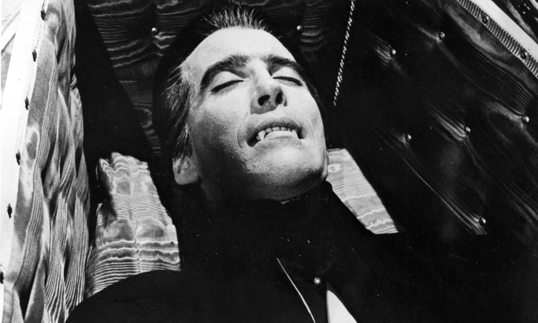 Vampiri al cinema, i 10 film più belli di sempre