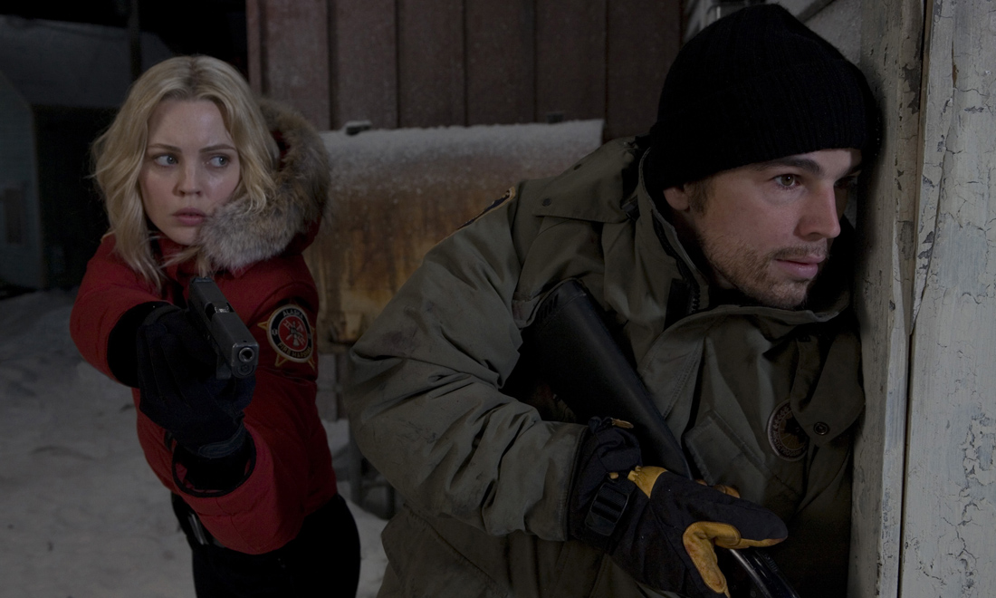 Vampiri al cinema, i 10 film più belli di sempre