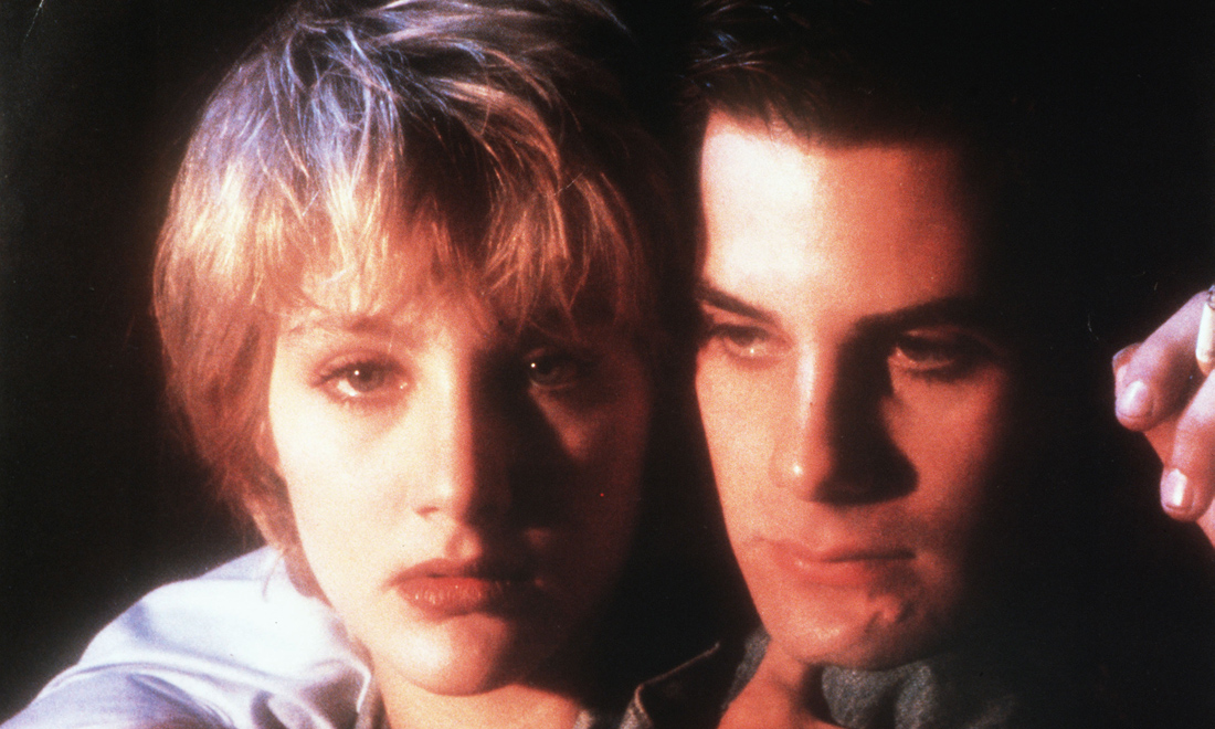 Vampiri al cinema, i 10 film più belli di sempre