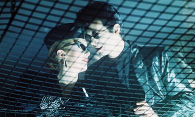 Vampiri al cinema, i 10 film più belli di sempre