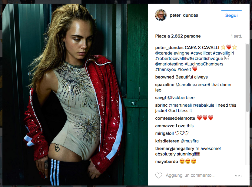 Cara Delevingne, flirt in vista con Dakota Johnson? Cara Delevingne, flirt in vista con Dakota Johnson?