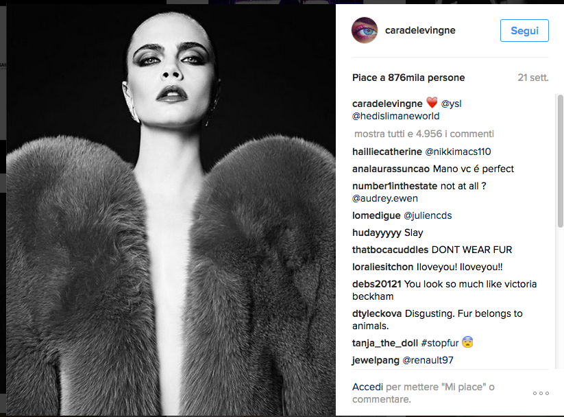 Cara Delevingne, flirt in vista con Dakota Johnson? Cara Delevingne, flirt in vista con Dakota Johnson?